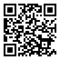 韩剧网app