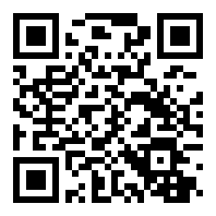 qq2013官方下载正式版免费下载无弹窗版