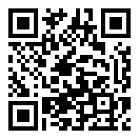 jk漫画免费版下载头像是粉头老版本高级版