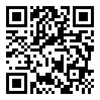 euphoria游戏汉化下载中文最新版