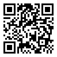 read修复工具下载论坛版在线阅读安卓精简版Web3.0版