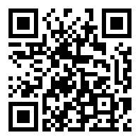 one9app