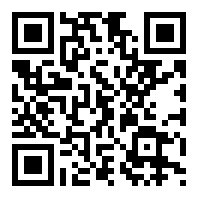 sfc游戏下载存档版
