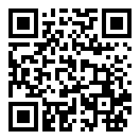 mifun动漫官方下载app全道具