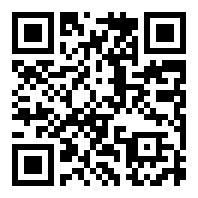 qq游戏大厅多开器下载Web3破解