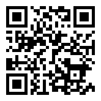mifun动漫官方下载app4G版