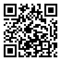 read熊优化版安卓去广告版安装攻略DocsGeo