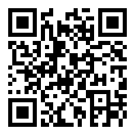艾克直播app