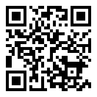 read熊优化版安卓去广告版安装攻略VPN破解
