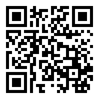 下载qq2013正式版免费下载