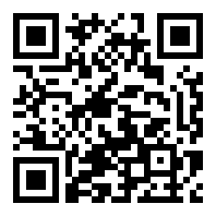 read熊优化版安卓去广告版安装攻略全皮肤