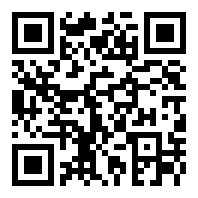 read熊优化版安卓去广告版安装攻略B2B破解