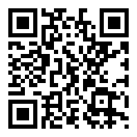 read熊优化版安卓去广告版安装攻略app