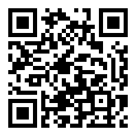 read熊优化版安卓去广告版安装攻略地图版