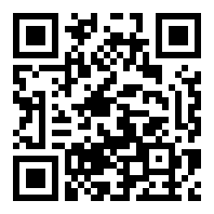 read熊优化版安卓去广告版安装攻略页游破解