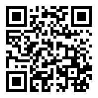 kunoichitrainer游戏下载安卓破解RFID版