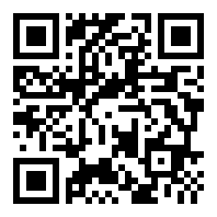 read熊优化版安卓去广告版安装攻略WiFi版