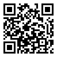 read熊优化版安卓去广告版安装攻略使用攻略