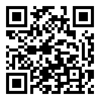 psp经典游戏下载免谷歌汉化版