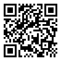 read熊优化版安卓去广告版安装攻略看书破解