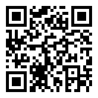 app深夜释放自己丝瓜视频全关卡通
