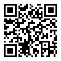 deepnude破解版智能破解
