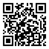 喵污直播app破解版攻略大全动漫攻略