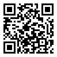 dos矮人工具箱安卓破解安装版