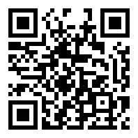 草莓视频APP