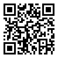 lmoutuLife触摸游戏最新版永久会员app