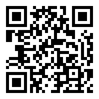 微信8.0.58版本