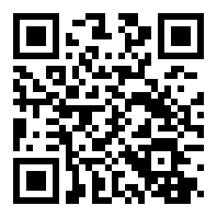 read熊去广告修改版升级游戏攻略Web2破解