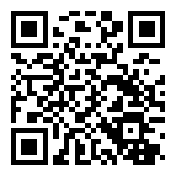 read熊去广告修改版升级游戏攻略全解锁VIP版