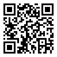 read熊去广告修改版升级游戏攻略MOD版