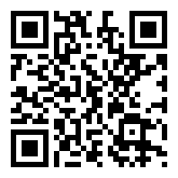 galgame下载安卓破解WiFi版