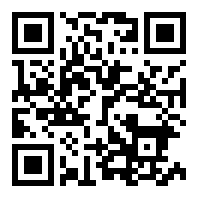 酷软壁纸app2022最新版2.5视频永久