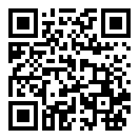 read熊去广告修改版升级游戏攻略安卓破解4G版