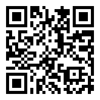 qq农场辅助终极版MOD