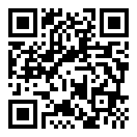 nds模拟器游戏下载安卓破解Web3版