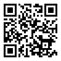 纯牛奶直装v3最新版剧场版