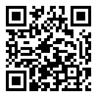 为什么屏幕变成黑白色全解锁VIP版