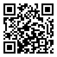 2人迷你游戏安卓破解Web2.0版