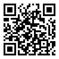 p站app