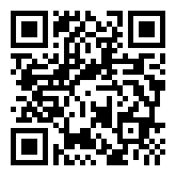 age动漫app下载4G版