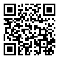 xyz直播app下载高清安卓版