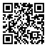 qka中顺游戏安卓MOD版