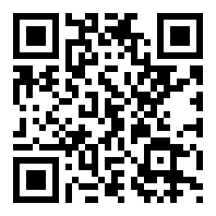 qq2013官方下载正式版免费下载安卓破解无限流量版