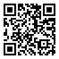 btа√天堂中文在线官网安卓破解完整版