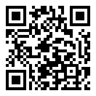 xmind破解版安卓破解赚钱版