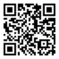 jk漫画免费版下载头像是粉头老版本电子版